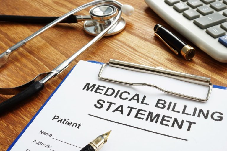 Ozempic Related Illness: Medical Bills Incurred by Victims