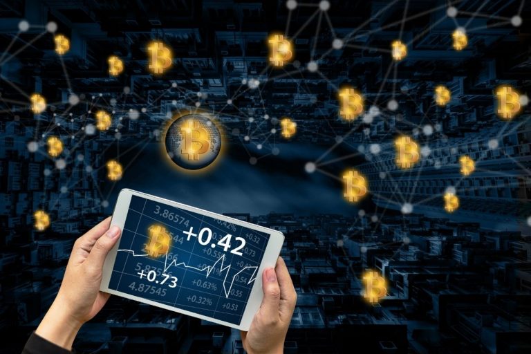 Popular Crypto Exchanges to Trade Crypto Assets!