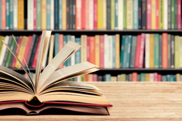 Pros and Cons of Education Loans