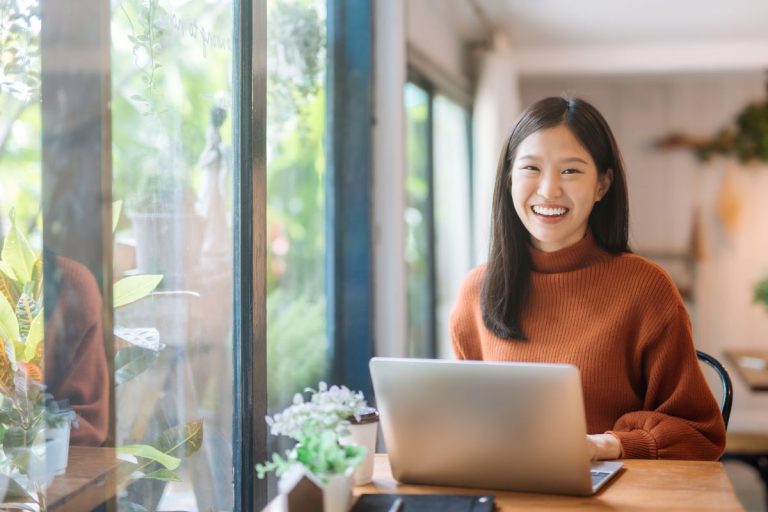 Put Your Life Insurance On Expenses With Relevant Life Cover