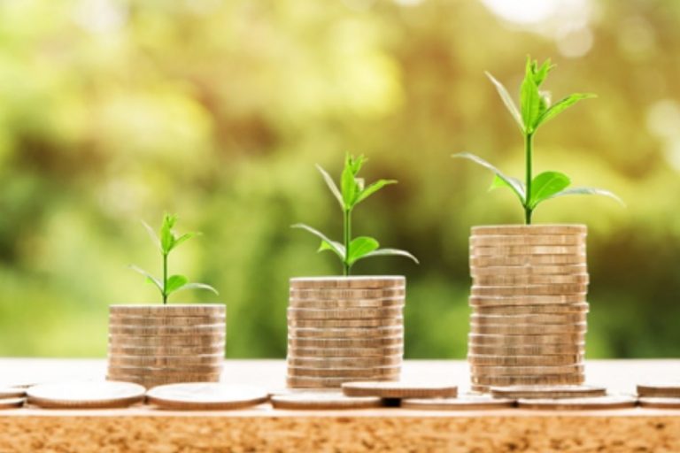 Reasons Why You Need to Open a Savings Account