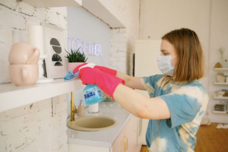 Restoring Flooded Home: What Are the Things That Should Be Done?
