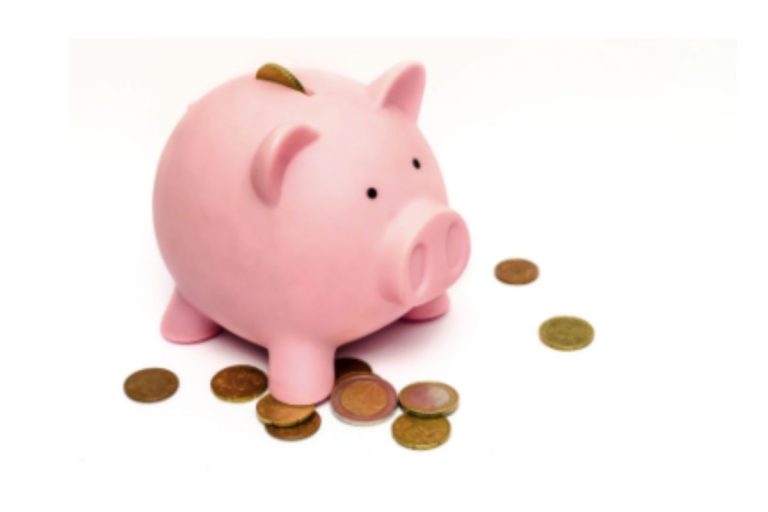 Savvy Ways to Save Money This Month For Your Family