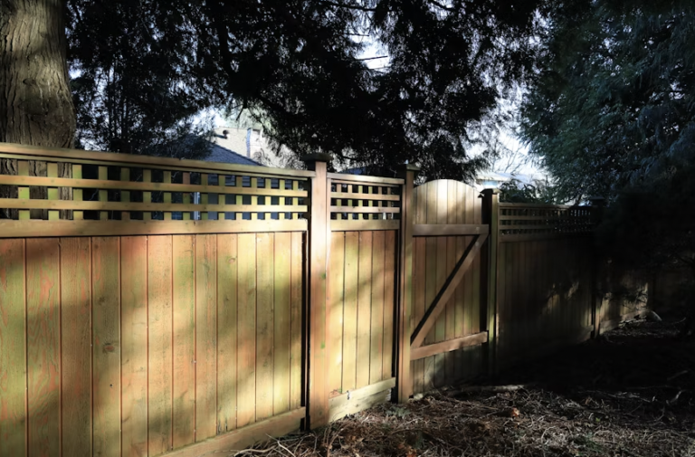 Navigating Property Boundary Rights: A Practical Guide for Homeowners on a Budget