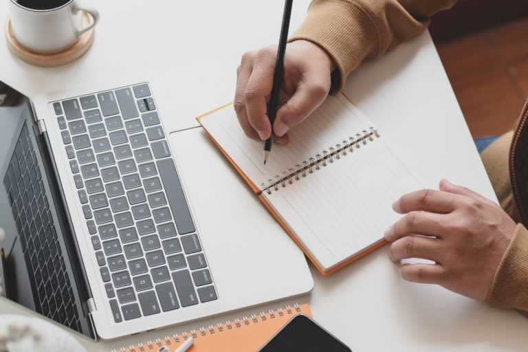 Secrets to Effective Budgeting