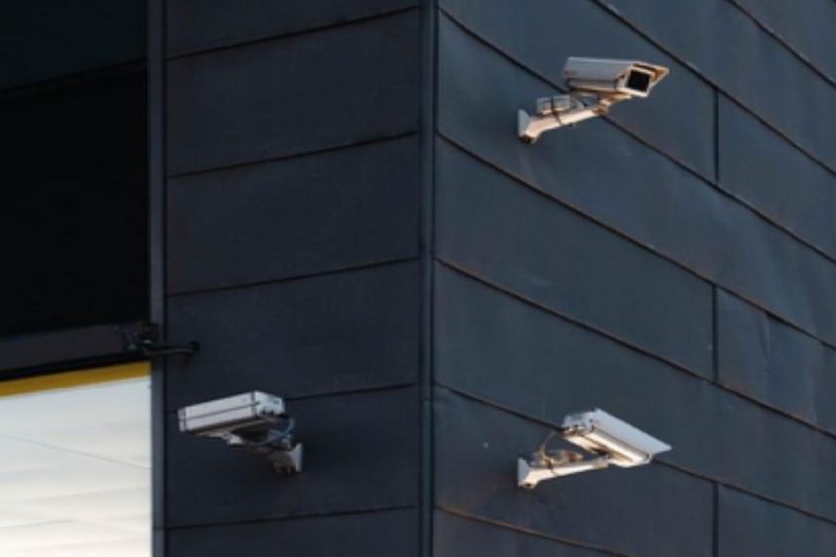 Security Is a Priority: How to Manage All Your Company’s Assets Better