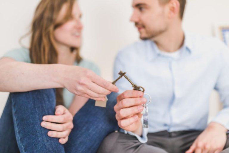 Smart Solutions For Releasing Equity From Your Property