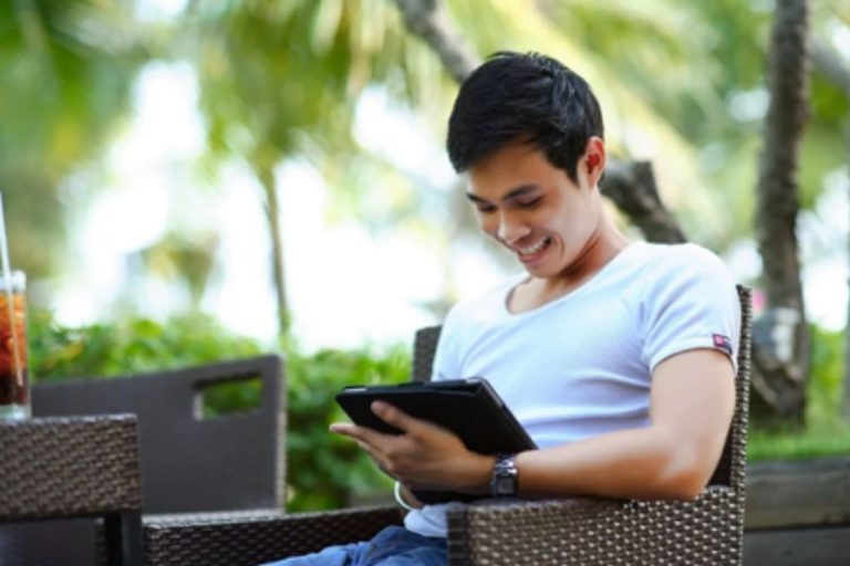Smart Strategies You Can Use To Sell Your Stuff Faster Online