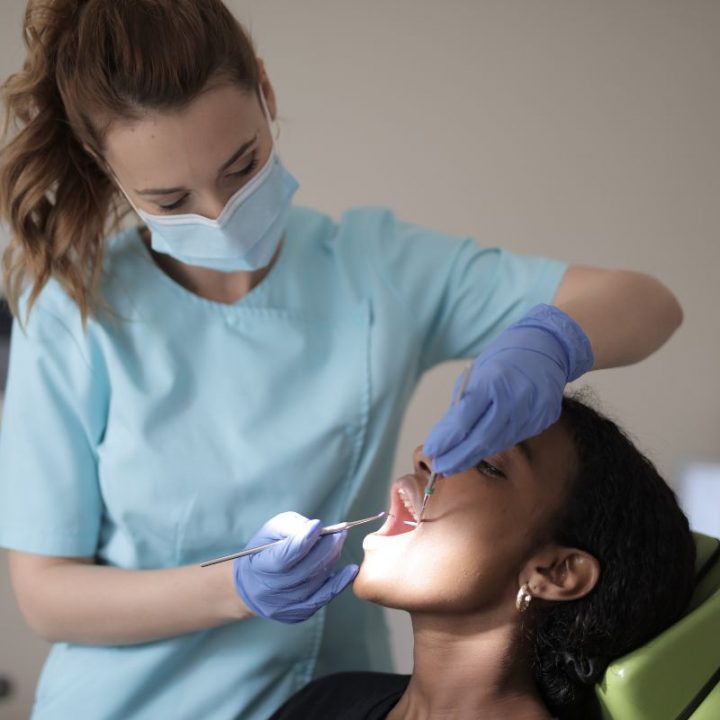 Smart Ways to Save Money on Your Dental Treatments & Procedures