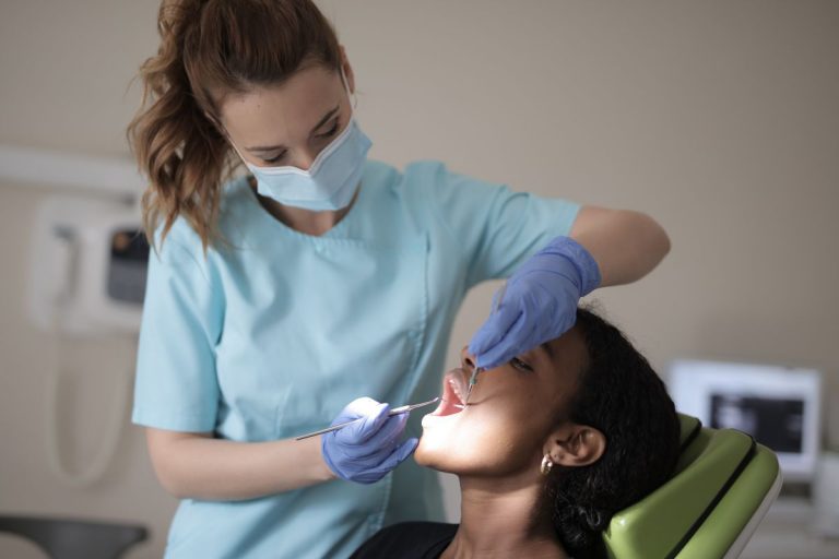 Smart Ways to Save Money on Your Dental Treatments & Procedures
