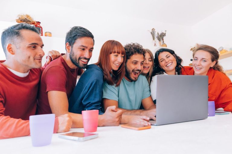Strategic Entertainment: Top 3 Tips for Saving Money While Enjoying Online Casinos