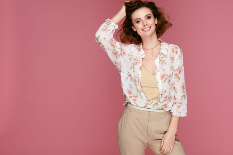 Stylish School Run Style: How To Look On-Trend At the Gates