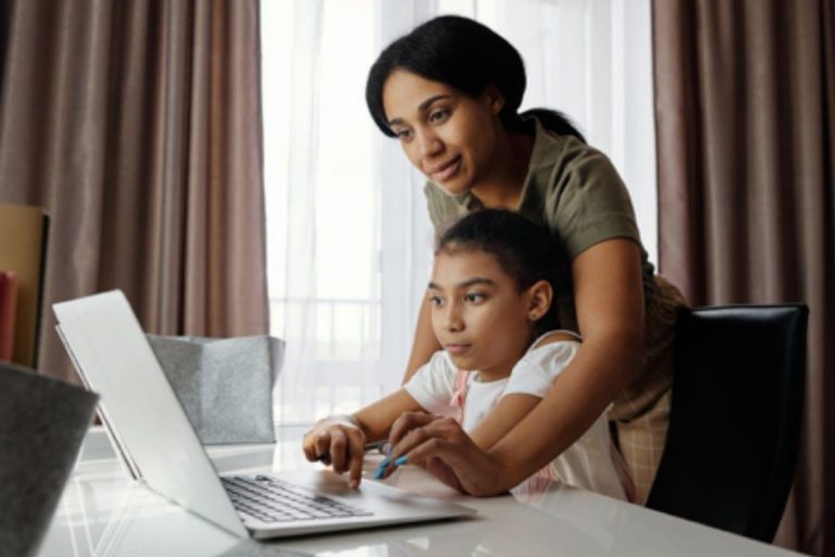Teach Your Child Essay Writing in 5 Easy Steps