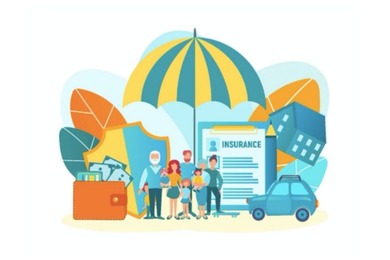 Terms to Know about Life Insurance