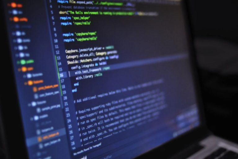 The Benefits of Microservices For You