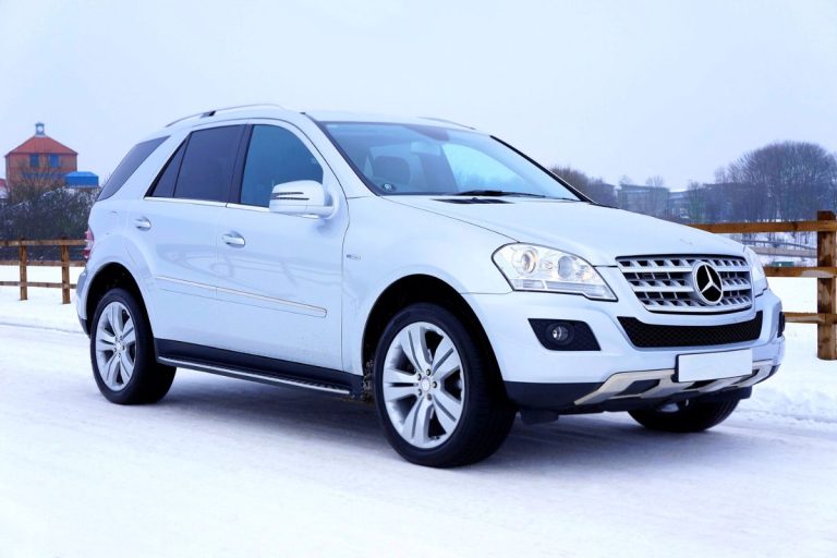 Toward Family Comfort:The Complete Guide to Choosing the Right Car for Your Family