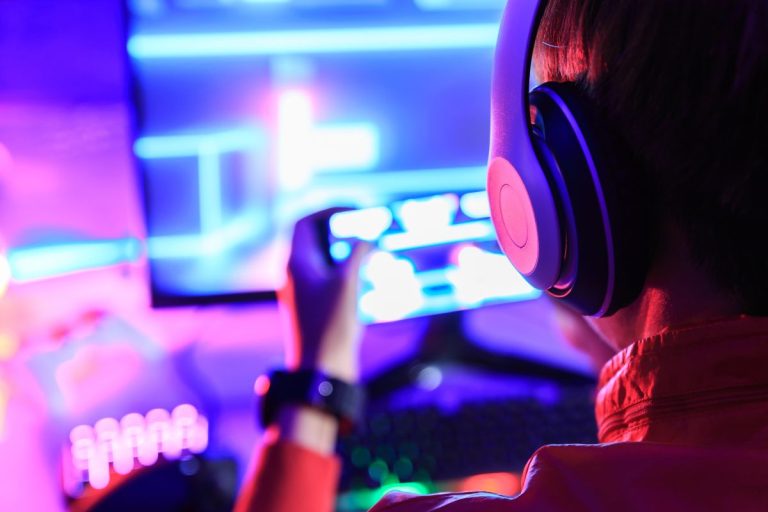 The Hidden Costs of Gaming: How to Avoid Overspending on Your Hobby