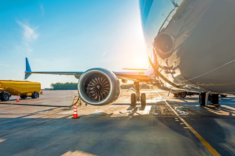 The Human Side of Wizz Air Flight Delays: Stories from the Crew