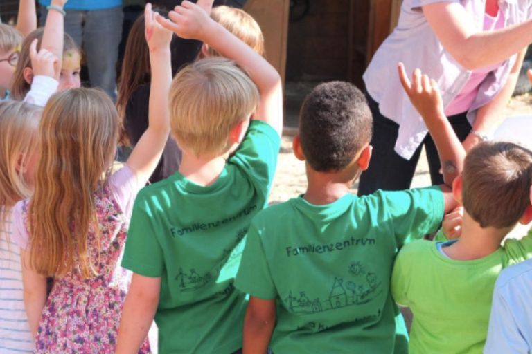 The Pros of Child Care Enrollment Software for Parents and Providers