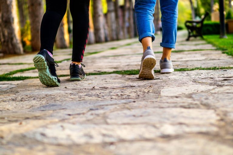 The Top 6 Factors to Consider When Buying Sneakers