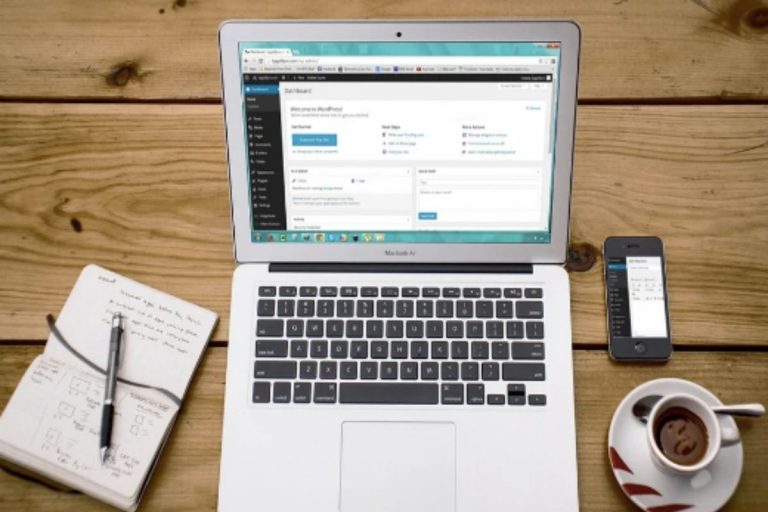 These Are the Highest Paying Online Jobs This Year?