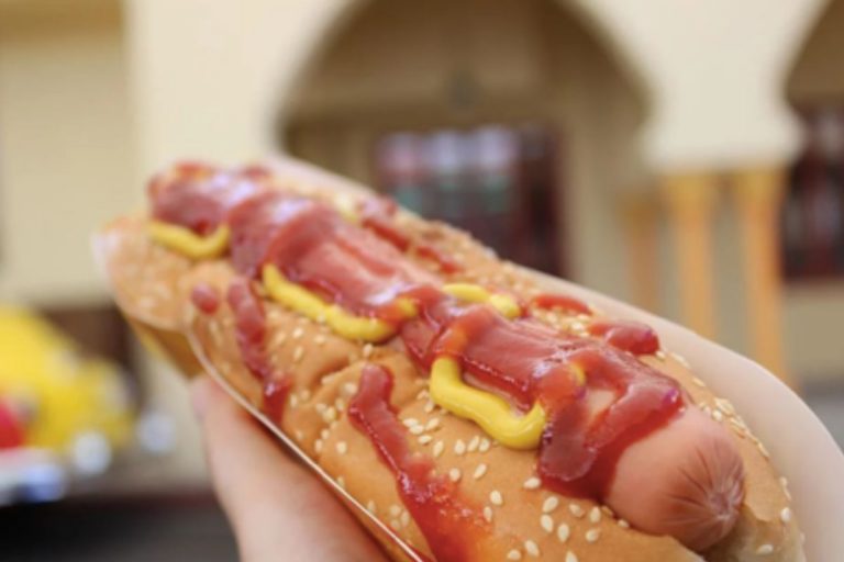 These Recipes Will Save You Time And Make Your Family Happy