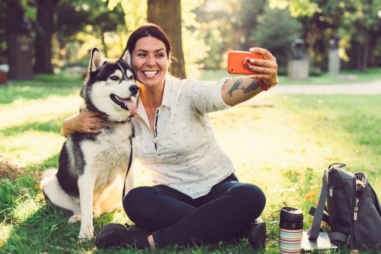 Time-Management Tips for Busy Pet Owners