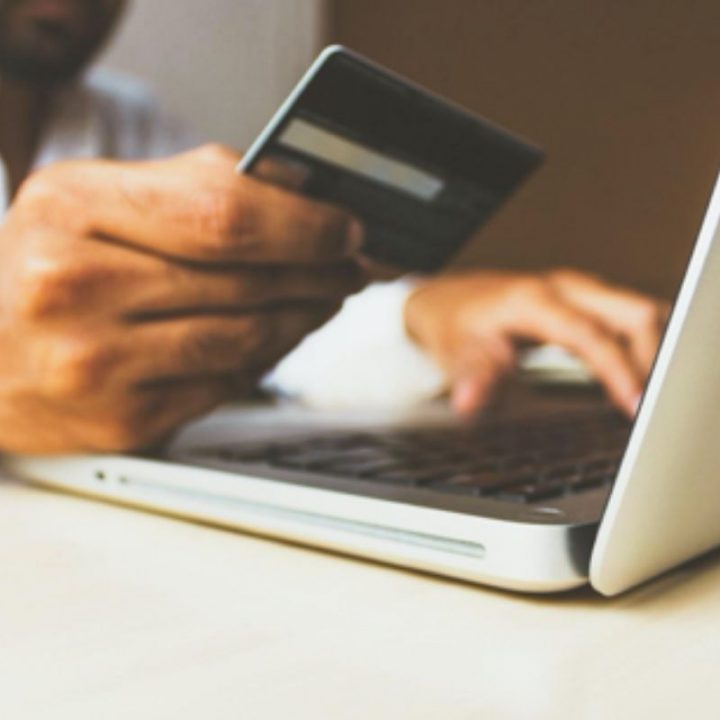 Credit Cards: Tips On How To Improve The Transaction Experience On Your Site
