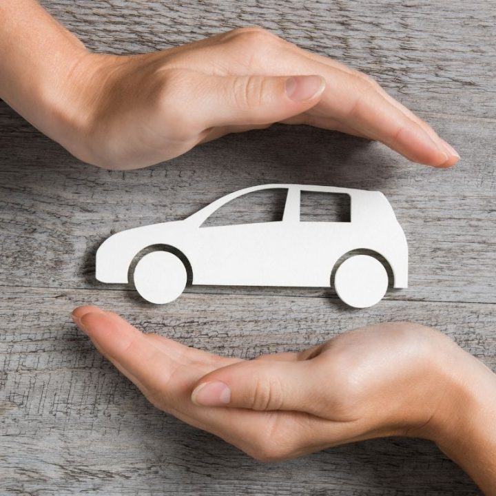 Tips for Saving Money on Car Insurance