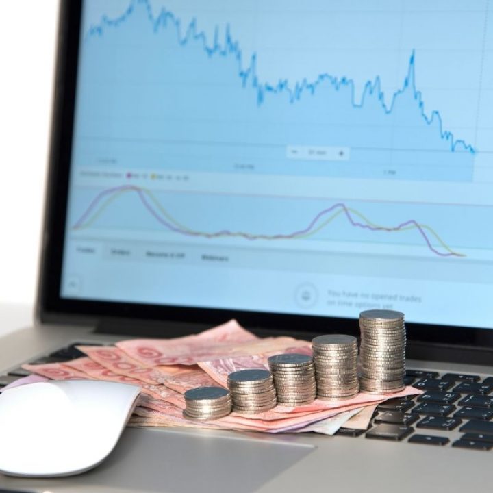 Top 5 Points to Consider While Relying on Forex Managed Accounts in 2021