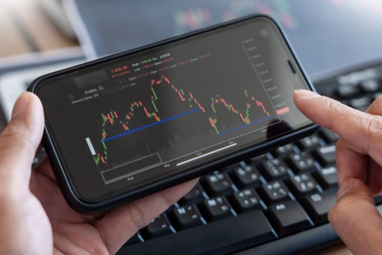 Top 7 Forex Robots With Drawdowns of Less than 20%