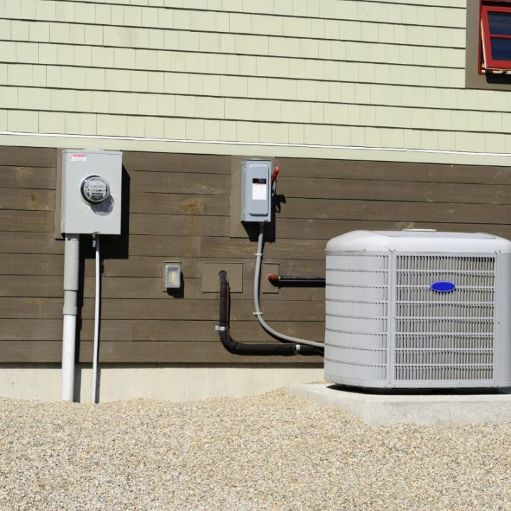 Top HVAC Tips and Tricks Every Home Owner Should Know