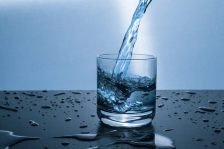 Top Inexpensive Ways To Get Rid Of Toxins In Your Water