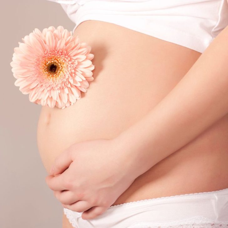 Top Pieces Of Advice You Should Follow If You Are Pregnant