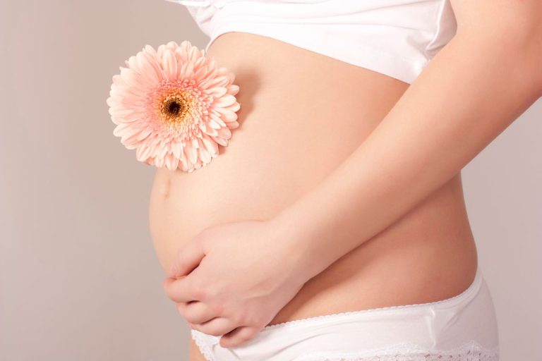 Top Pieces Of Advice You Should Follow If You Are Pregnant