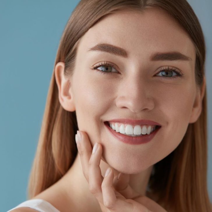 Transforming Your Smile with Minimal Effort