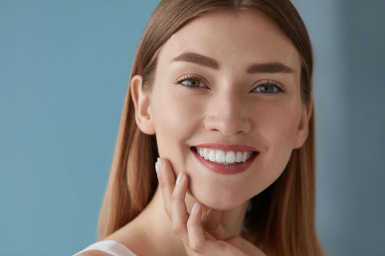 Transforming Your Smile with Minimal Effort
