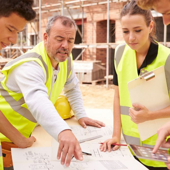 Understanding Subcontractor Insurance and What You Should Know
