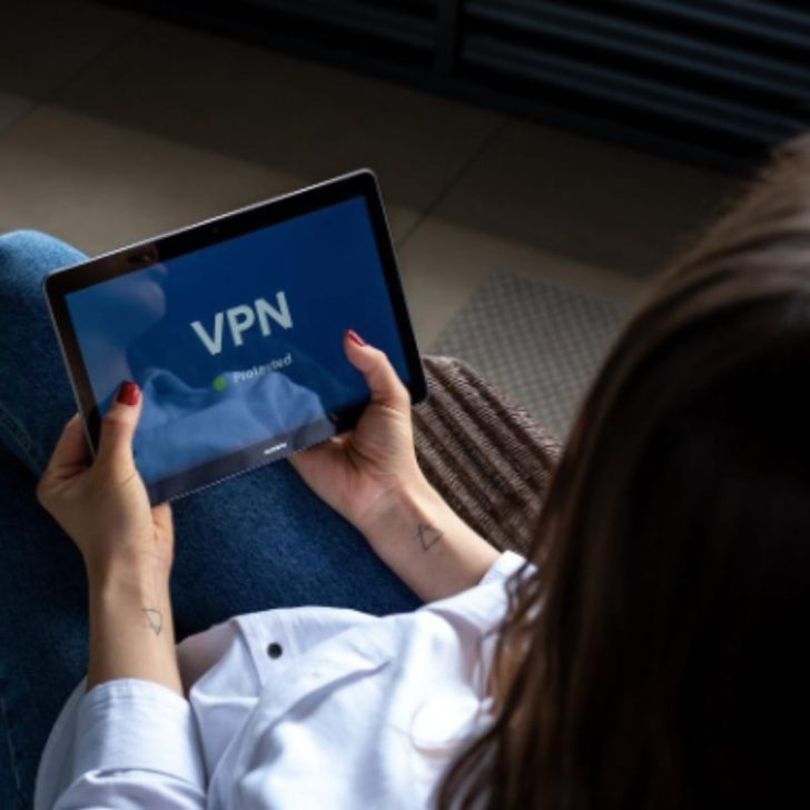 Understanding the Benefits of Using a VPN