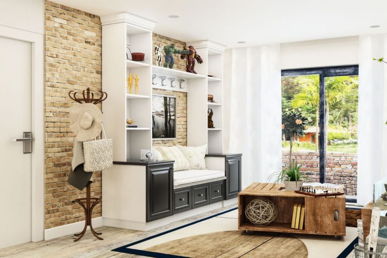 Ways To Add Personality To Your Home Without Breaking The Bank