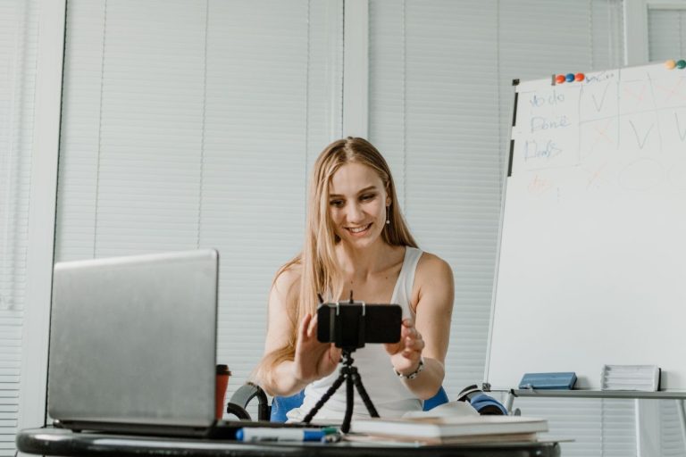 Ways to Make Extra Money Online