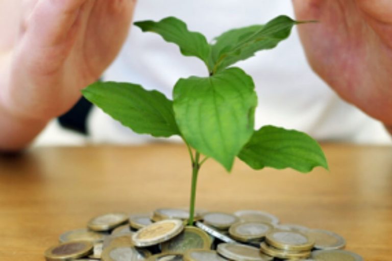 What Can Startups Do To Save Money?