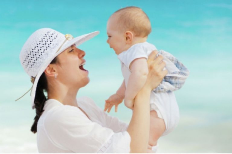 What Costs Moms Need To Compare If They Want To Save Money