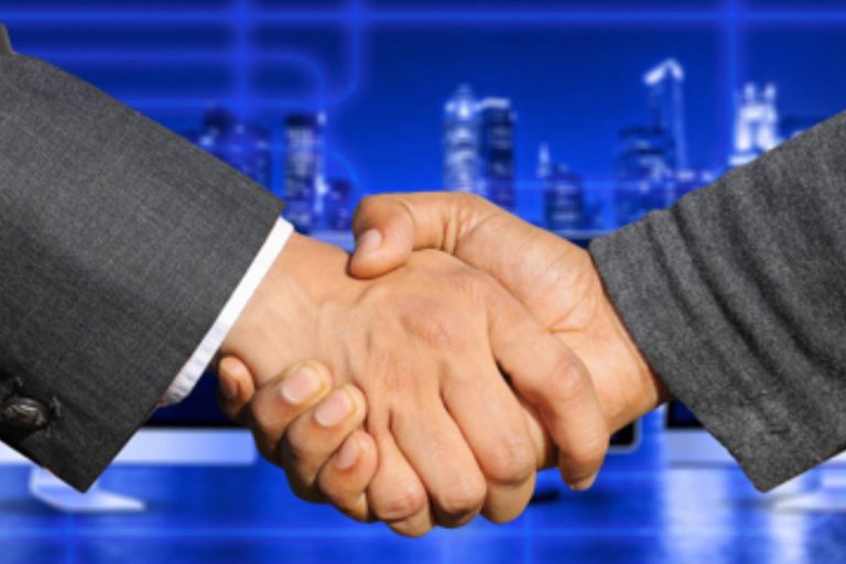 What are the Advantages and Disadvantages Of Limited Partnerships?