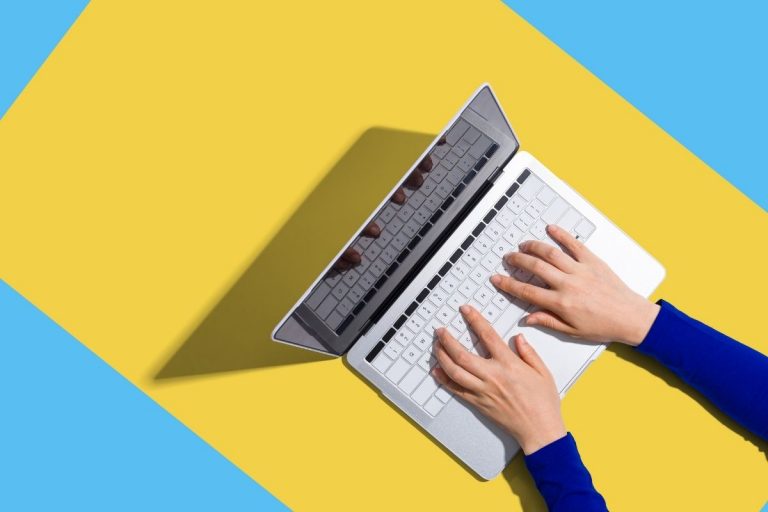What is Matched Betting?