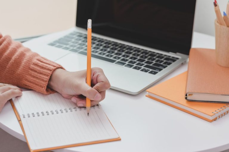 What is а help with economics homework?