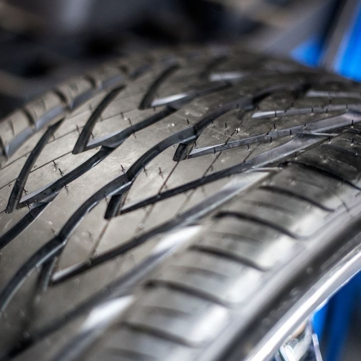 When To Switch Back to Summer Tyres?