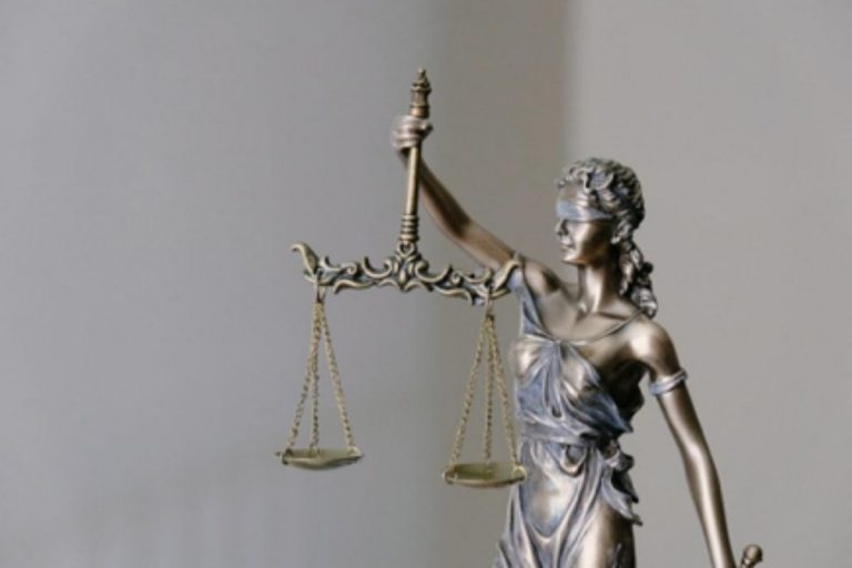 Why Is a College Degree Important For Lawyers? The Way To Work In The Best Marketing Agencies