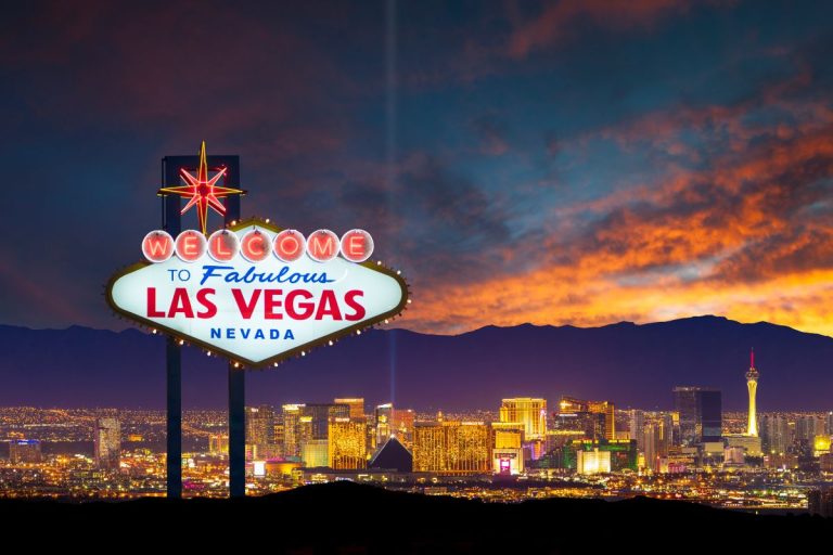 Why Should You Visit Smoke Shop In Las Vegas Before Your First Boxing Match