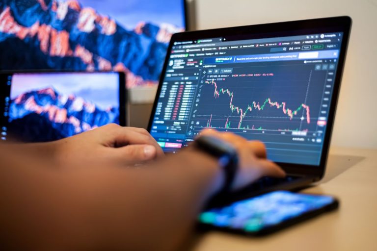 What Are the Basics of Futures Trading